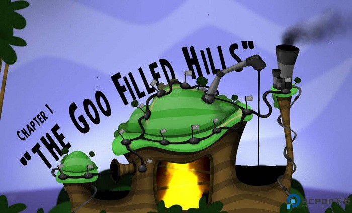 粘粘世界2中文版免费下载