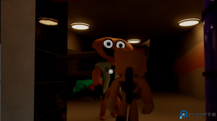 维维托儿所7免费下载