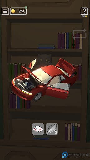 50间密室逃脱中文版免费下载