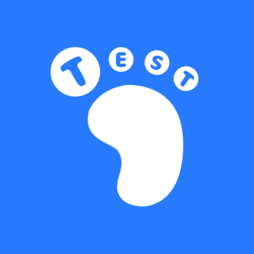 佛脚刷题手机版