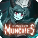 餐瘾地城手机中文版免费下载