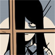 窗中少女中文版手游最新版