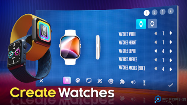 设备大亨免费下载