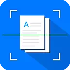 扫描王全能宝手机版