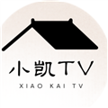 小凯直播最新版