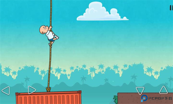 普朗基安卓版免费下载