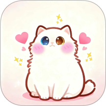 筑梦萌猫舍手机版