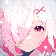 稀饭动漫app官方版最新版