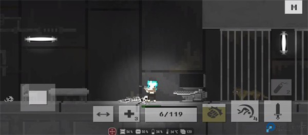 废土物语最新版