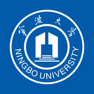 风华宁大手机版