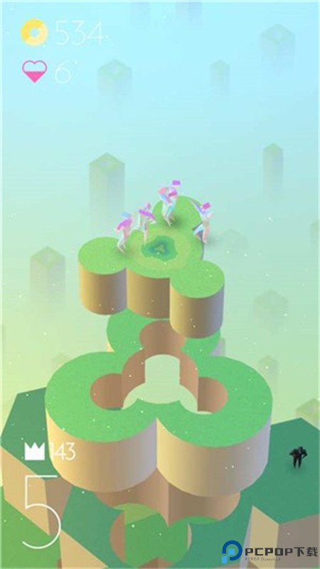 完美贴合手游最新版