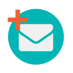 伪造短信消息最新版