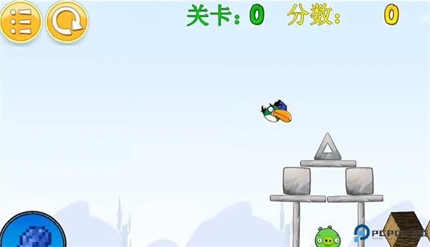 我的鸟手游最新版