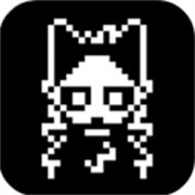 兽化实验室手游最新版