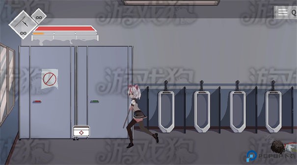 夏哈塔遭难的一天圣诞特别版