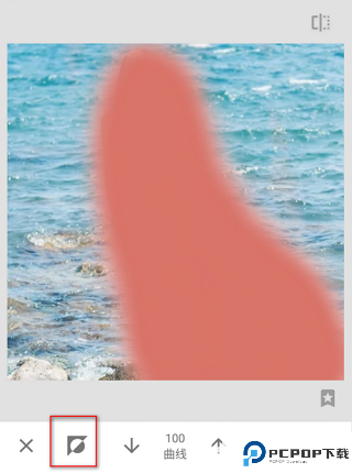 Snapseed官网手机版