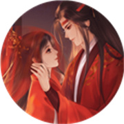 正妻成长攻略手游最新版