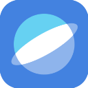 vivo浏览器官方正版最新版