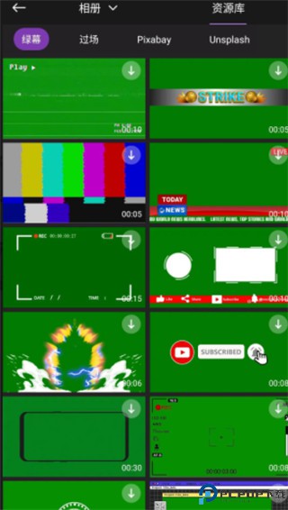 MotionNinja最新版