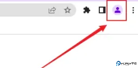 谷歌浏览器手机安卓版