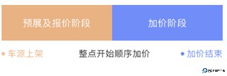 优信拍