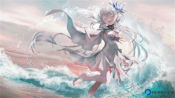 星之终途汉化手机免费下载