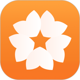 星星充电安卓版最新版