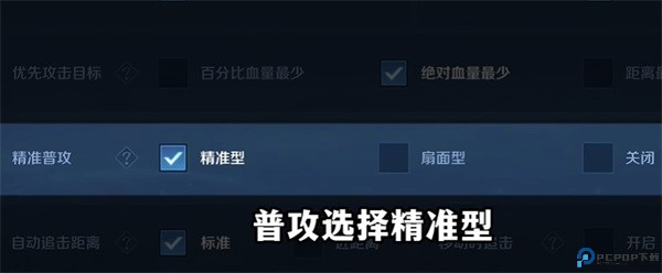 王者荣耀前瞻版