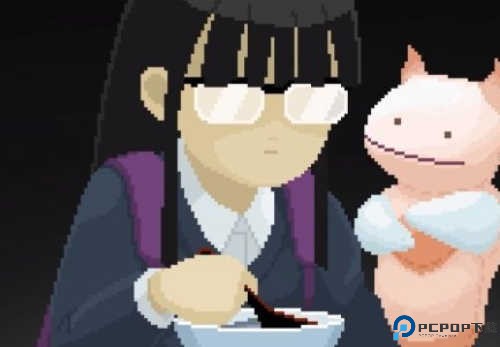 获得抓海马的工具2