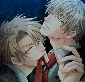 鬼畜眼镜汉化版免费下载