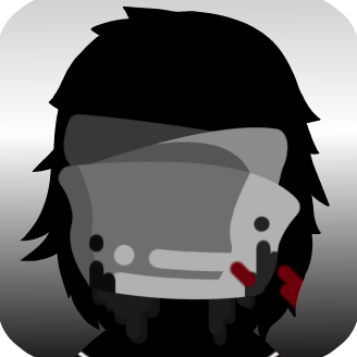 节奏盒子超雄综合症手游最新版