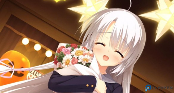 魔女的夜宴手游