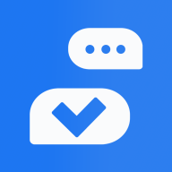 职有我创手机版