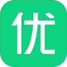 赛优课堂手机版