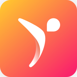 元气拉伸手机版