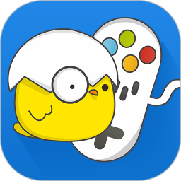 小鸡模拟器金手指版最新版