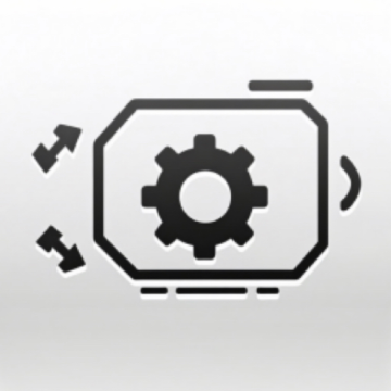 星光画质助手最新版