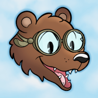 熊熊飞机移植版免费下载