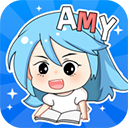 漫画社app去广告版手机版