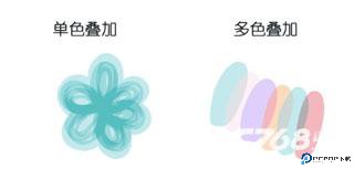 角虫绘图国际版