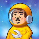 造机甲我贼溜中文版手游最新版