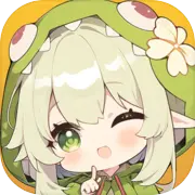 就是非常可爱的自走棋免费下载