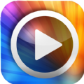 云畅TV最新版