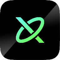 小趣空间手表版最新版