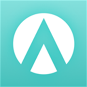 Aim Lab手游最新版