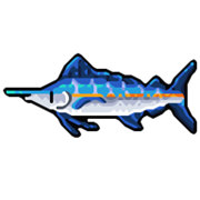 轻松水族馆手游最新版