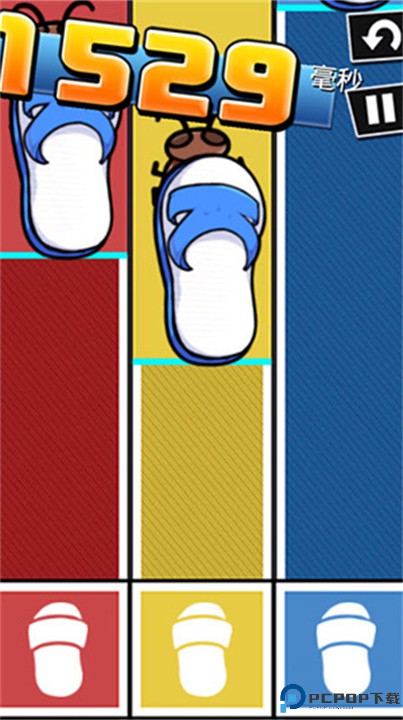 史上最牛游戏2中文版免费下载