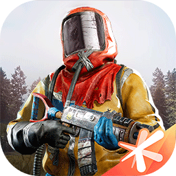 失控进化测试服免费下载