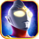 奥特曼英雄归来2025免费下载