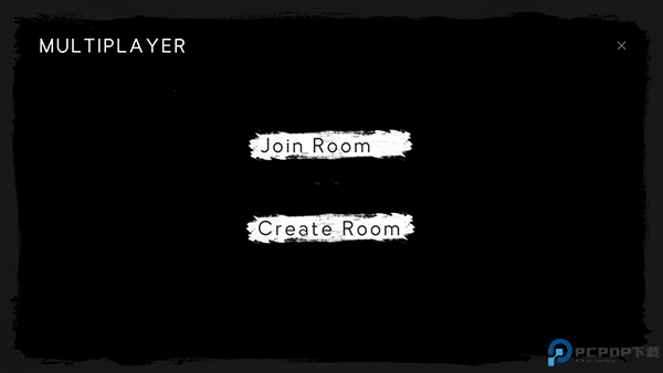 逃离医院联机版